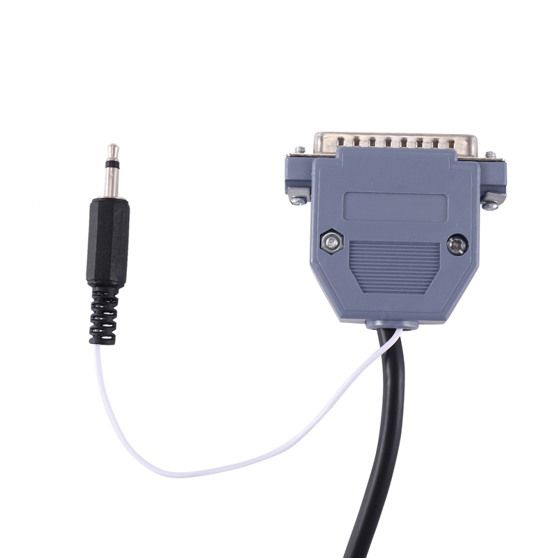 Usb Game Board Jamma - ABKQ-PC-자마 컨버터 보드 아케이드 게임 PC