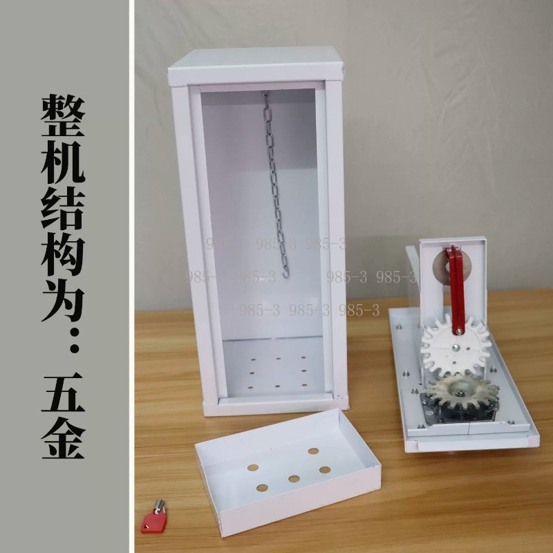 동전으로 작동하는 스티커 자판기, 야외 게임장 회전 카 - Arcade Vending Machines 리뷰 및 가격