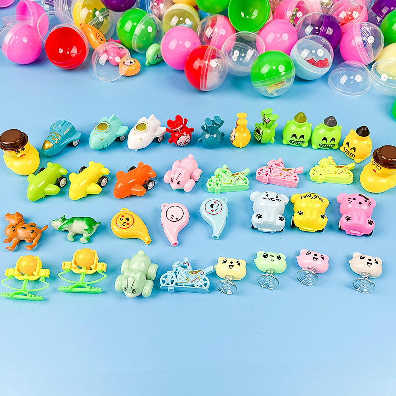 50mm 어린이 미니 클로 기계 장난감 액세서리 어린이 - Arcade Toy Vending Machine 리뷰 및 가격