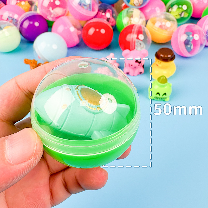 50mm 어린이 미니 클로 기계 장난감 액세서리 어린이 - Arcade Toy Vending Machine 리뷰 및 가격