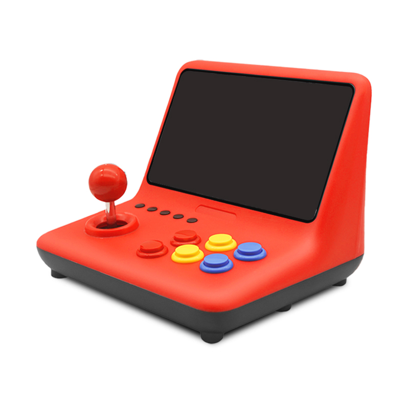 Coopreme A12 9인치 IPS 대형 화면 아케이 - Arcade Game Cabinet 리뷰 및 가격