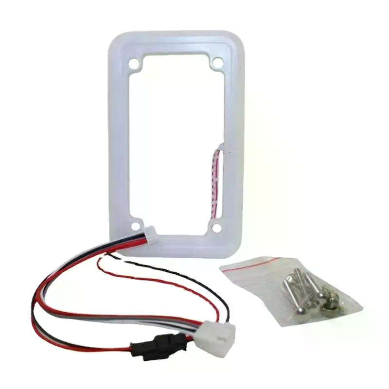 PCS 12V DC 코인 수납기 부품 코인 선택기 액세 - Coin Acceptor Selector 리뷰 및 가격