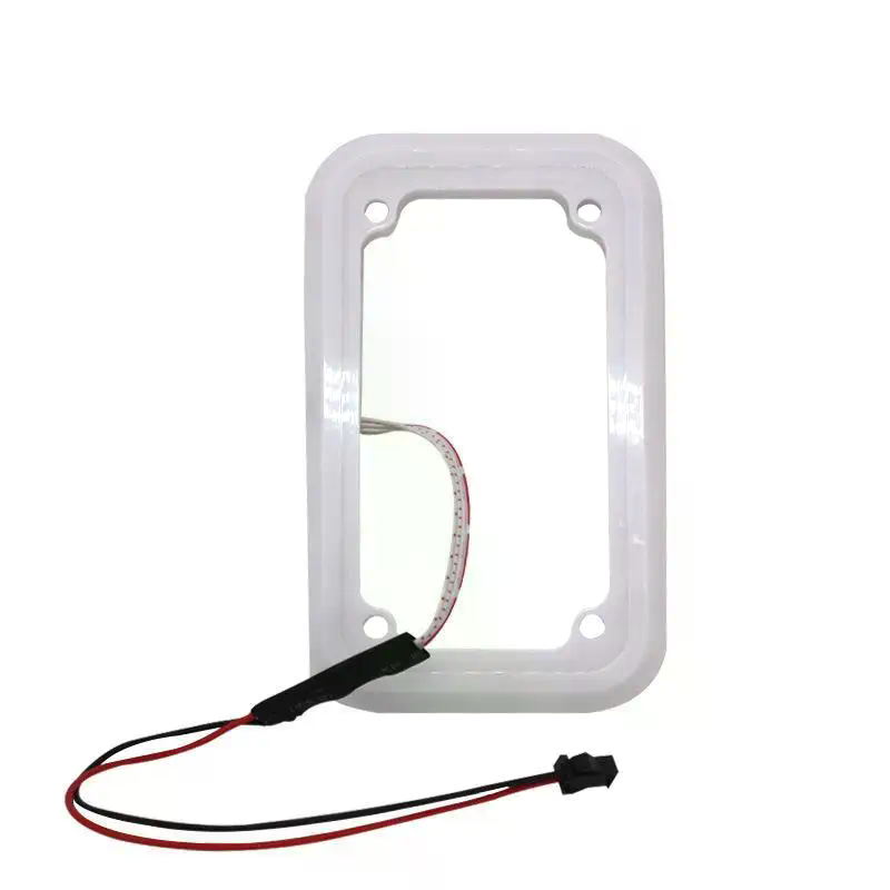 PCS 12V DC 코인 수납기 부품 코인 선택기 액세 - Coin Acceptor Selector 리뷰 및 가격