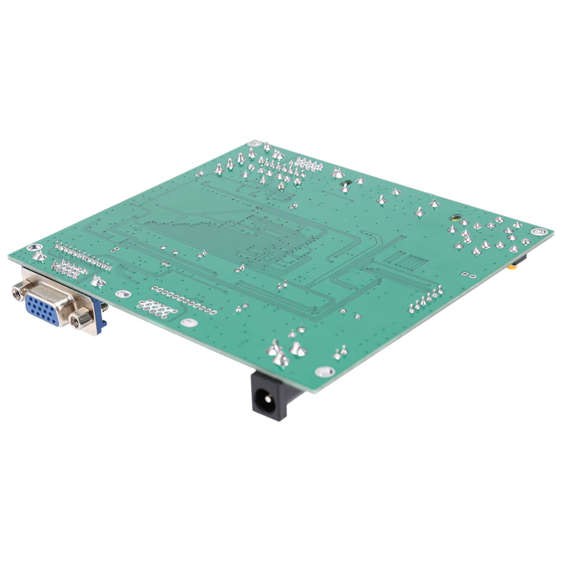ABGN 5X GBS8200 CGA/EGA/YUV/RG - Usb Game Board Jamma 리뷰 및 가격