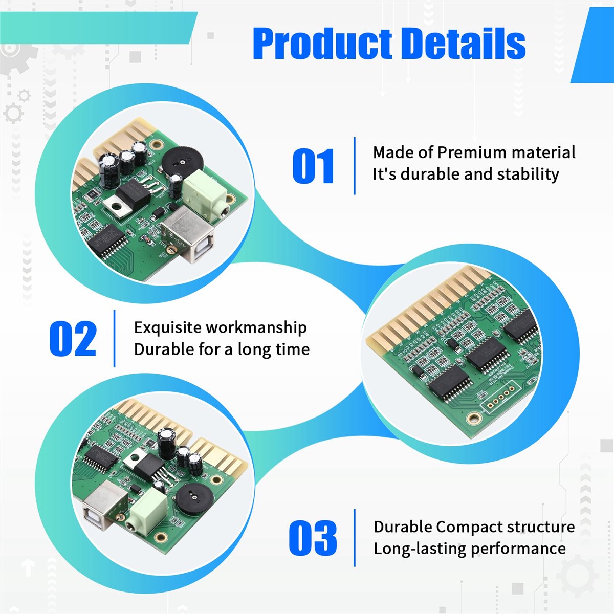 새로운 MAME 게임 컨트롤러 PC를 구입하여 28핀  - Usb Game Board Jamma 리뷰 및 가격