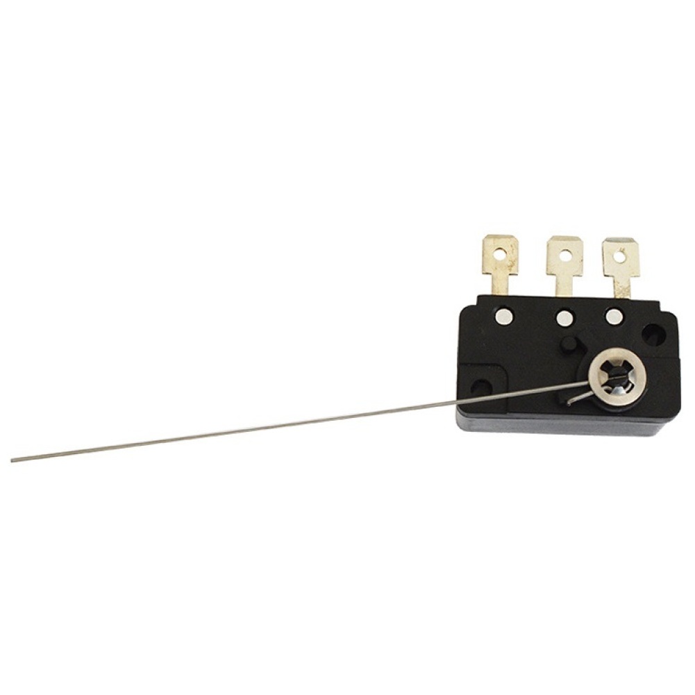 아케이드 변경 동전 수락자를위한 5Pcs 마이크로 스위 - Coin Acceptor Selector 리뷰 및 가격