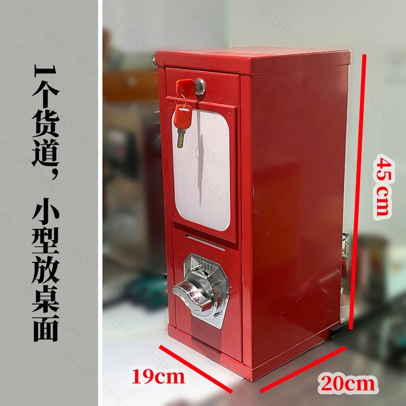 야외 아케이드 카드 트위스팅 머신 동전 작동식 카드 스 - Arcade Vending Machines 리뷰 및 가격