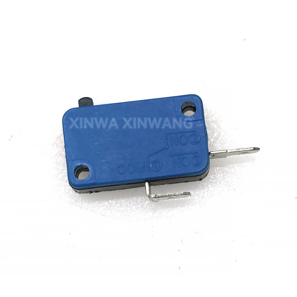 10개 셀프 리셋 마이크로 스위치 해프 스타일 조이스틱 - Coin Acceptor Selector 리뷰 및 가격