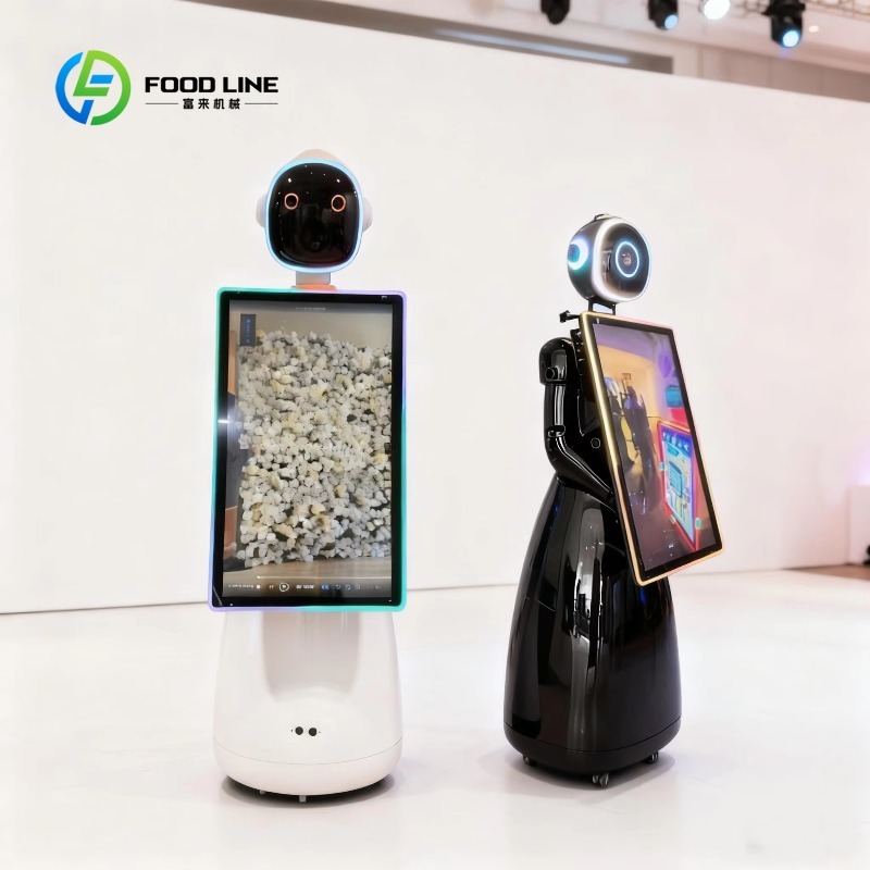 자동 사진 부스 머신, 상업 행사용 소셜 미디어 공유  - Photo Booth Machine 리뷰 및 가격