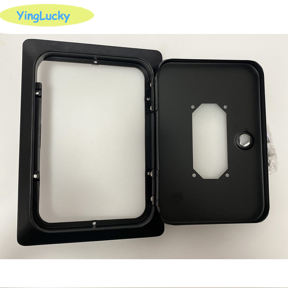 6가지 종류의 멀티 코인 셀렉터, 수납기, 잠금장치가  - Coin Acceptor Selector 리뷰 및 가격