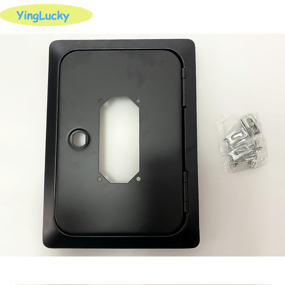 6가지 종류의 멀티 코인 셀렉터, 수납기, 잠금장치가  - Coin Acceptor Selector 리뷰 및 가격