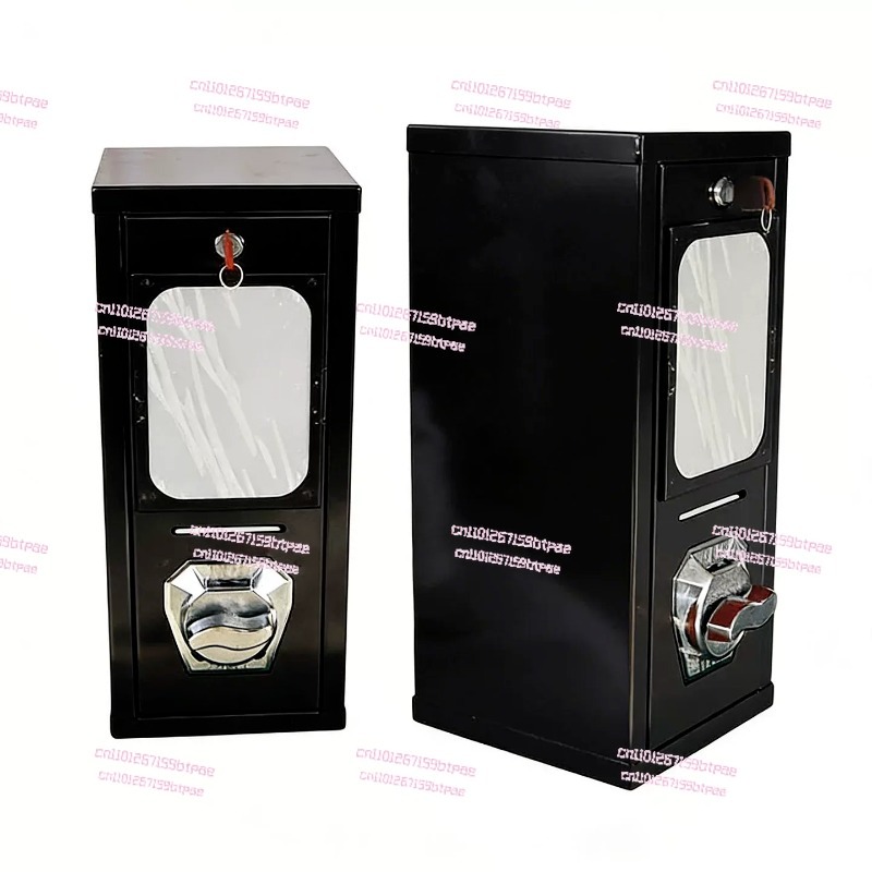 야외 아케이드 카드 트위스팅 머신 동전 주입식 카드 스 - Arcade Vending Machines 리뷰 및 가격