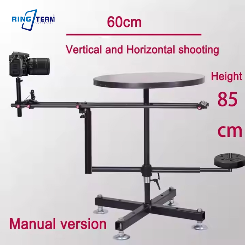 360도 회전식 포토 부스, 파티용 포토부스 머신, 3 - Photo Booth Machine 리뷰 및 가격