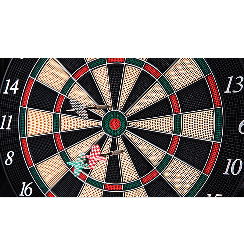 자동 점수 계산 기능이 있는 전자 다트 캐비닛 전자 다 - Electronic Dartboard Cabinet 리뷰 및 가격