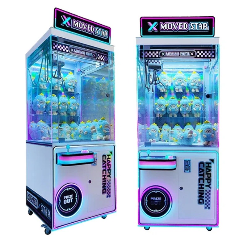 네오펀스 일본 상업용 저렴한 오락 코인 게임 장난감 자 - Japanese Arcade Vending Machine 리뷰 및 가격