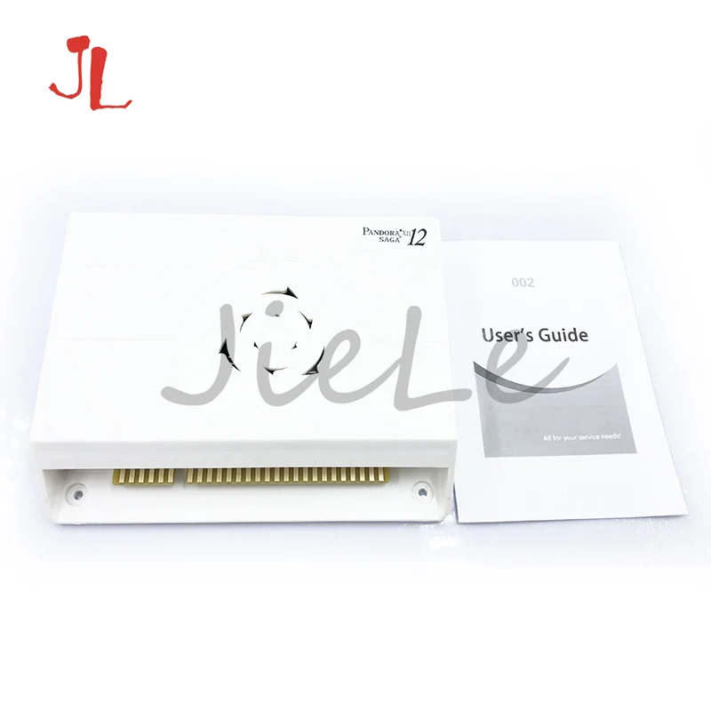 판도라 XII-3D 비디오 게임 박스, 3188 in  - Usb Game Board Jamma 리뷰 및 가격